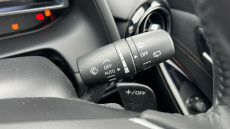 Mazda 2 1.5 Sport Nav+ 5dr Auto Petrol Hatchback